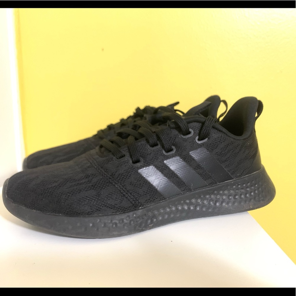 Adidas Puremotion Shoes